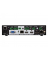 ATEN 4 x 2 True 4K Presentation Matrix Switch (VP1421ATG) - nr 12