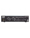 ATEN 4 x 2 True 4K Presentation Matrix Switch (VP1421ATG) - nr 13