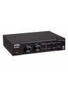 ATEN 4 x 2 True 4K Presentation Matrix Switch (VP1421ATG) - nr 14