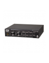 ATEN 4 x 2 True 4K Presentation Matrix Switch (VP1421ATG) - nr 7