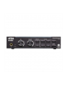 ATEN 4 x 2 True 4K Presentation Matrix Switch (VP1421ATG) - nr 9