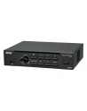 ATEN Seamless Presentation Switch (VP2120ATG) - nr 1