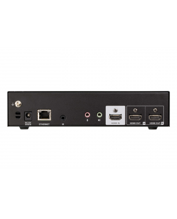 ATEN Seamless Presentation Switch (VP2120ATG) nr 1