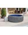 Dmuchane Jacuzzi Spa 5-7 Osobowe 216x80 cm Bestway 60075 - nr 8