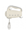 SMEG HMF01CREU Kremowy - nr 14