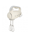 SMEG HMF01CREU Kremowy - nr 15