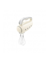 SMEG HMF01CREU Kremowy - nr 1
