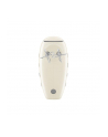 SMEG HMF01CREU Kremowy - nr 2
