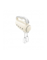 SMEG HMF01CREU Kremowy - nr 4