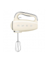SMEG HMF01CREU Kremowy - nr 5