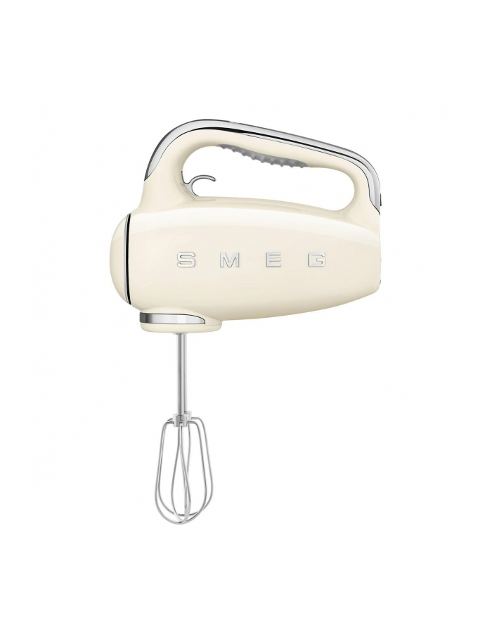 SMEG HMF01CREU Kremowy główny