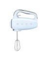 SMEG HMF01PBEU Pastelowy błękit - nr 15