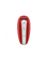 SMEG HMF01RDEU Czerwony - nr 10