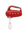 SMEG HMF01RDEU Czerwony - nr 14
