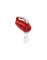 SMEG HMF01RDEU Czerwony - nr 2