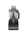 NINJA BN650EU  2,1L (BN650EU) - nr 13