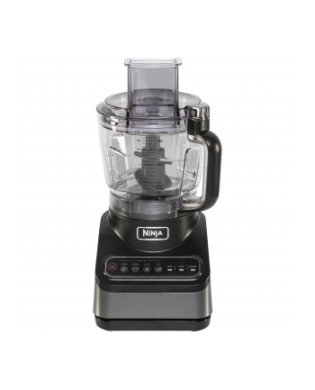 NINJA BN650EU  2,1L (BN650EU)