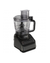 NINJA BN650EU  2,1L (BN650EU) - nr 14