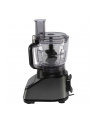 NINJA BN650EU  2,1L (BN650EU) - nr 15