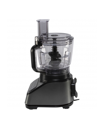NINJA BN650EU  2,1L (BN650EU)