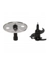 NINJA BN650EU  2,1L (BN650EU) - nr 16