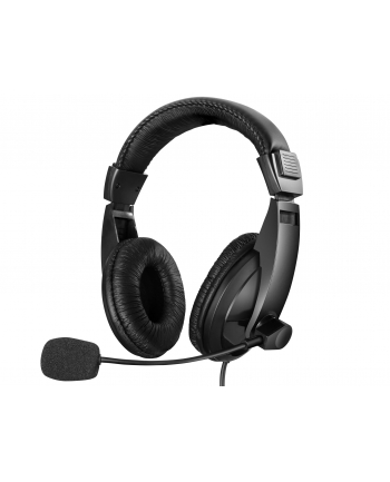 Sandberg Saver Usb Headset Large (32527) nr 1