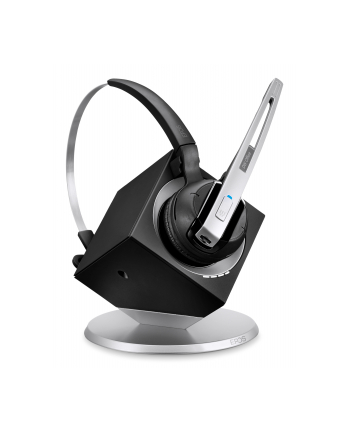 Sennheiser Epos Impact Dw 10 Office