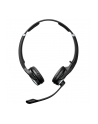 Sennheiser Epos Impact Dw 30 Office - nr 20