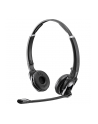 Sennheiser Epos Impact Dw 30 Office - nr 21