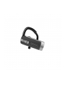 Epos I SENNHEISER ADAPT Presence Grey UC (1000660) - nr 6