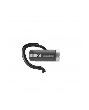 Epos I SENNHEISER ADAPT Presence Grey UC (1000660)