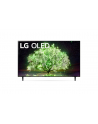 LG OLED77A13LA DVB-T2 - nr 1