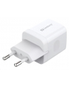 Sandberg Ładowarka USB-C AC Charger PD20W - nr 3