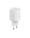 Sandberg Ładowarka USB-C AC Charger PD20W - nr 5