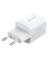 Sandberg Ładowarka USB-C AC Charger PD20W - nr 8