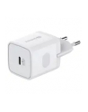 Sandberg Ładowarka USB-C AC Charger PD20W - nr 10