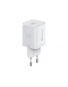 Sandberg Ładowarka USB-C AC Charger PD20W - nr 11