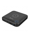 Sandberg 24000 mAh Czarny (42057) - nr 16
