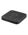 Sandberg 24000 mAh Czarny (42057) - nr 17