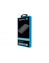 Sandberg 10000mAh Czarny (42058) - nr 9