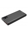 Sandberg 10000mAh Czarny (42058) - nr 8