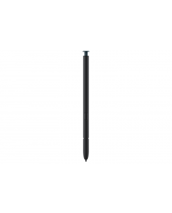 Samsung Rysik S Pen do Galaxy S22 Ultra Zielony (EJ-PS908BGEGEU)