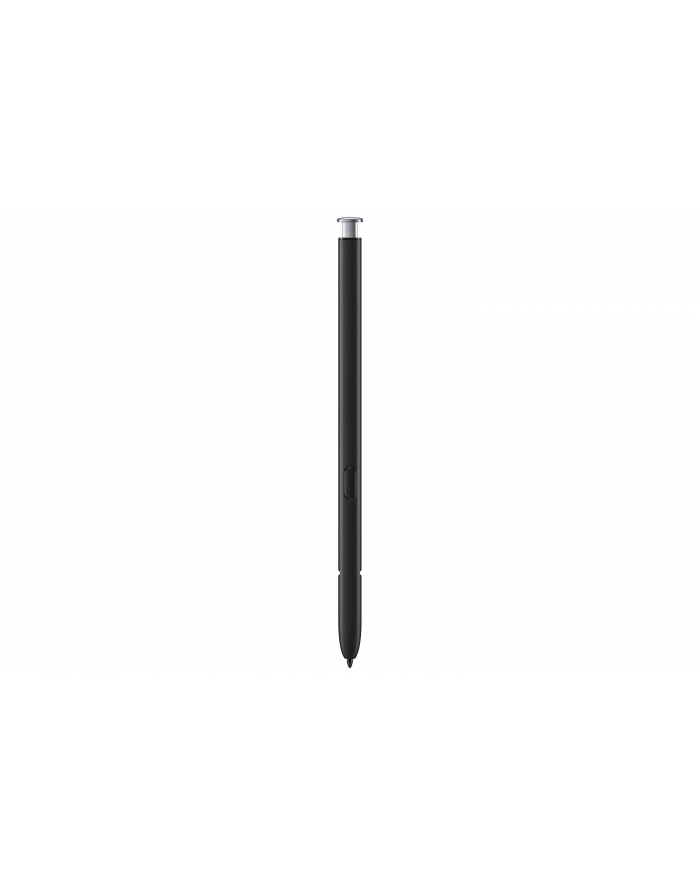 Samsung Rysik S Pen do Galaxy S22 Ultra Biały (EJ-PS908BWEGEU) główny