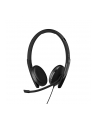 Sennheiser EPOS ADAPT 165T USB-C II - nr 12