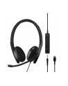 Sennheiser EPOS ADAPT 165T USB-C II - nr 15