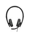 Sennheiser EPOS ADAPT 165T USB-C II - nr 21