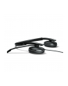 Sennheiser EPOS ADAPT 165T USB-C II - nr 4