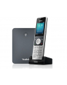Yealink W76P - Telefon bezprzewodowy - nr 12
