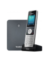 Yealink W76P - Telefon bezprzewodowy - nr 10
