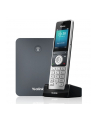 Yealink W76P - Telefon bezprzewodowy - nr 5